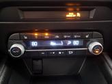 Thumbnail of 2023 Silver Mazda CX-5