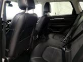 Thumbnail of 2023 Silver Mazda CX-5