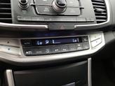 Thumbnail of 2014 Red Honda Accord