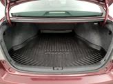 Thumbnail of 2014 Red Honda Accord