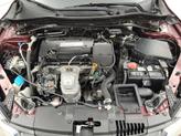 Thumbnail of 2014 Red Honda Accord