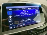 Thumbnail of 2024 Gray Cadillac CT5