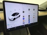 Thumbnail of 2022 White Tesla Model Y