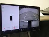 Thumbnail of 2022 White Tesla Model Y