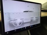 Thumbnail of 2022 White Tesla Model Y
