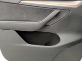 Thumbnail of 2022 White Tesla Model Y