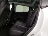 Thumbnail of 2022 White Tesla Model Y