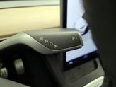 Thumbnail of 2022 White Tesla Model Y