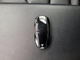Thumbnail of 2022 White Tesla Model Y