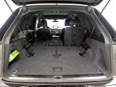 Thumbnail of 2018 Black Audi Q7