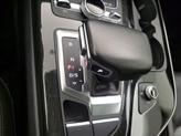 Thumbnail of 2018 Black Audi Q7