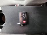 Thumbnail of 2014 Silver Toyota Prius