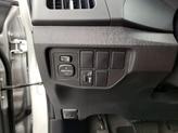 Thumbnail of 2014 Silver Toyota Prius