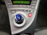 Thumbnail of 2014 Silver Toyota Prius