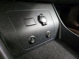 Thumbnail of 2014 Silver Toyota Prius