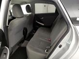 Thumbnail of 2014 Silver Toyota Prius