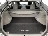 Thumbnail of 2014 Silver Toyota Prius