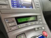 Thumbnail of 2014 Silver Toyota Prius