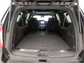 Thumbnail of 2023 Black GMC Yukon XL