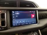 Thumbnail of 2023 Black GMC Yukon XL