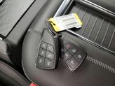 Thumbnail of 2023 Black GMC Yukon XL