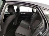 Thumbnail of 2022 Gray Kia Forte