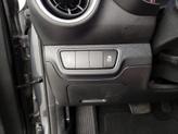 Thumbnail of 2022 Gray Kia Forte