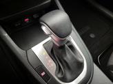 Thumbnail of 2022 Gray Kia Forte