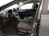 Thumbnail of 2022 Gray Kia Forte