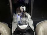 Thumbnail of 2014 Silver Hyundai Santa Fe Sport