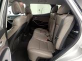 Thumbnail of 2014 Silver Hyundai Santa Fe Sport