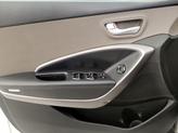 Thumbnail of 2014 Silver Hyundai Santa Fe Sport