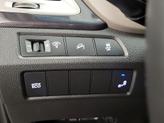 Thumbnail of 2014 Silver Hyundai Santa Fe Sport
