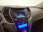 Thumbnail of 2014 Silver Hyundai Santa Fe Sport