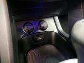 Thumbnail of 2014 Silver Hyundai Santa Fe Sport