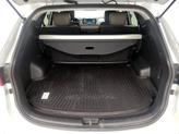Thumbnail of 2014 Silver Hyundai Santa Fe Sport