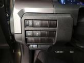 Thumbnail of 2024 Gray Toyota Tacoma