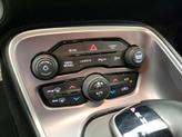 Thumbnail of 2021 Blue Dodge Challenger
