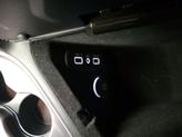Thumbnail of 2021 Blue Dodge Challenger