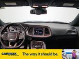 Thumbnail of 2021 Blue Dodge Challenger
