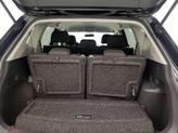 Thumbnail of 2019 Black Volkswagen Tiguan