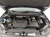 Thumbnail of 2019 Black Volkswagen Tiguan