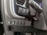 Thumbnail of 2020 Black Mitsubishi Outlander