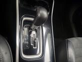Thumbnail of 2020 Black Mitsubishi Outlander