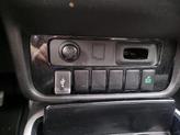 Thumbnail of 2020 Black Mitsubishi Outlander
