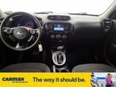 Thumbnail of 2019 White Kia Soul