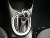 Thumbnail of 2019 White Kia Soul