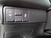 Thumbnail of 2019 White Kia Soul