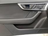 Thumbnail of 2021 Gray Jaguar F-TYPE