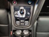 Thumbnail of 2021 Gray Jaguar F-TYPE